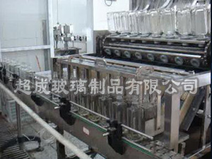 大型扒谷機(jī)