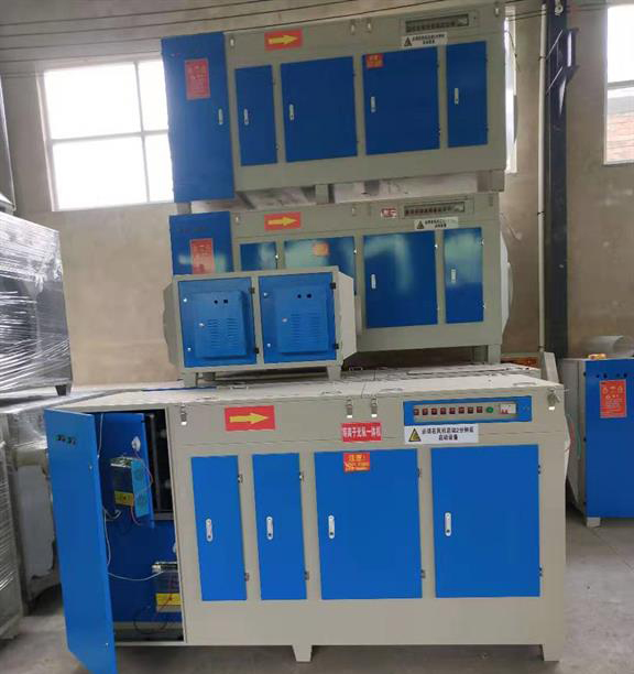 稻谷鋼板倉(cāng)